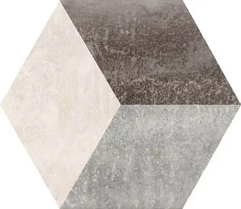 Керамогранит Cube MT (СП647)