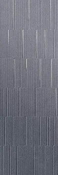 Керамогранит CROMAT ONE PATTERN NAVY REC-BIS B112