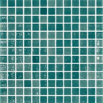 Мозаика 202 Anti-slip 020225AY (25x25)