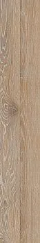 Керамогранит BELSIZE NATURAL