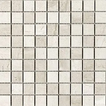 Мозаика ONICE GRIS