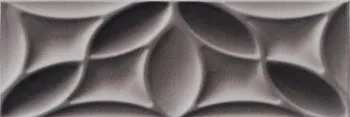 Настенная плитка Marchese grey 02 (010101004557)