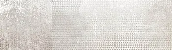 Декор NEUTRAL MISTERY WHITE A