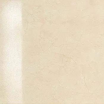 Керамогранит Charme Cream Lap (610015000119)