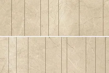 Вставка Charme Extra Arcadia Inserto Golden Line (продажа по 2 шт.) (600080000370)