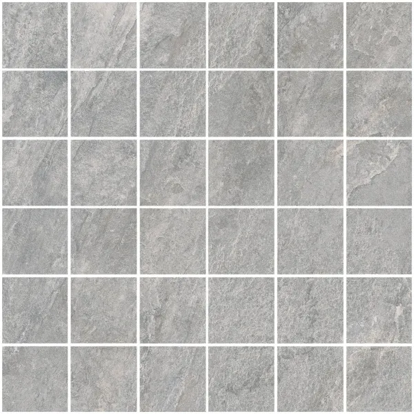 vitra_quarstone_13
