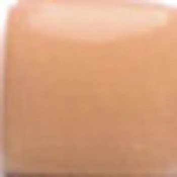 Мозаика Caramel 12.25C на сетке (12x12)