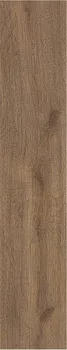 Керамогранит Articwood Amber Rect