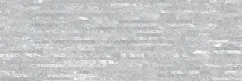 Настенная плитка Alcor 17-11-06-1188 серый мозаика