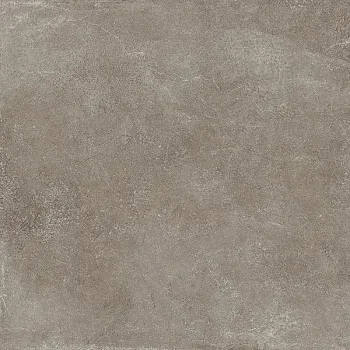 Керамогранит 610010001667 Drift Light Grey Ret 80 80х80