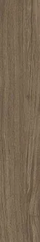 Керамогранит BIO SELECT OAK CLOVES RTT (LG7B320)
