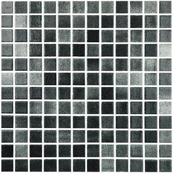 Мозаика Colors № 509 (на сцепке)  под заказ