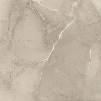 Керамогранит CAPRI GRIGIO 45 LAP