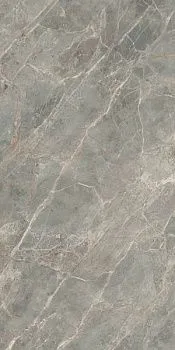 Керамогранит ETOILE GRIS MAT 6MM RET (761768)