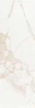 Настенная плитка Roma Diamond Calacatta Brillante