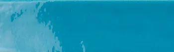 Настенная плитка CRISTALL GLASS AZZURRO