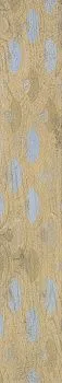 Керамогранит LANZAROTE DECOR BEIGE Rect.