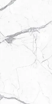 Керамогранит ARTSLAB MARBLE Alps Statuario 120x240