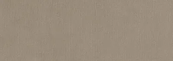 Настенная плитка Fabric Yute rett. MQUU