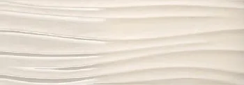 Настенная плитка SWING ONYX LIGHT