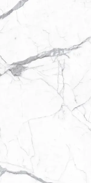 artslab-marble-alps-statuario-120x240-427