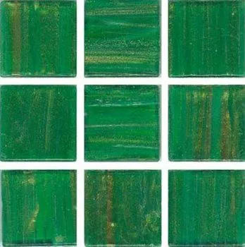 Мозаика Space 20.126(6) (20x20)