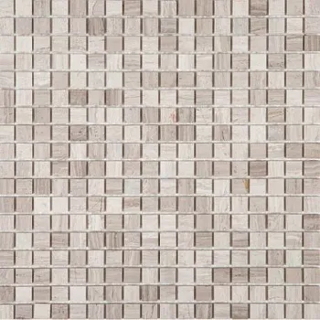 Мозаика SGY1154P (15x15)