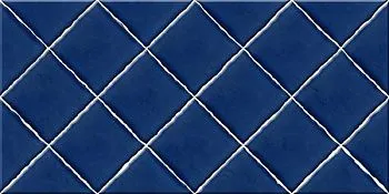 Настенная плитка рельефная Salvia (TWU09SVA300)