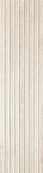 Керамогранит Etic Rovere Bianco Tatami (AM8C)