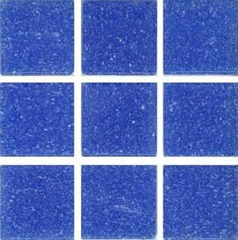 Мозаика Gamma 10.19(2) (10x10)