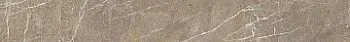 Бордюр 610090002097 Volcano Grigio Listello