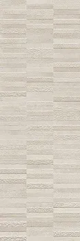 Настенная плитка Textures Natural (V14403071)