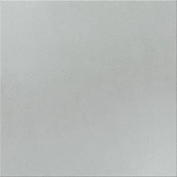 Керамогранит UF002PR (светло-серый) полированный 60х60
