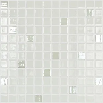 Мозаика Colors+ DIAMANTE 100/710 (на сетке)