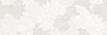 Вставка Lin бежевый (LN2O011DT)