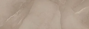 Настенная плитка PASSION R90 TAUPE (78796613)