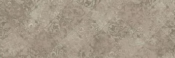 Настенная плитка Studio Pattern Beige WT15STD11