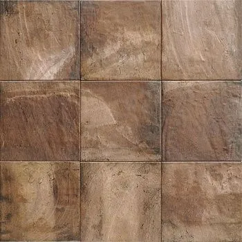 Настенная плитка FORLI COTTO(28265)