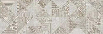 Настенная плитка NORDIC-DEC GRIS 75 (78798915) 