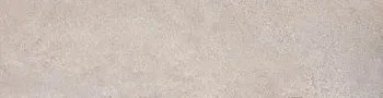 Настенная плитка Indiana Ivory