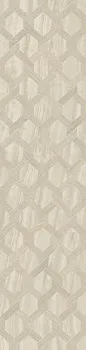 Керамогранит ELEGANCE JACQUARD PIAZZA DI SPAGNA (03454)
