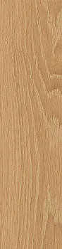 Керамогранит Листоне SG402200N жёлтый