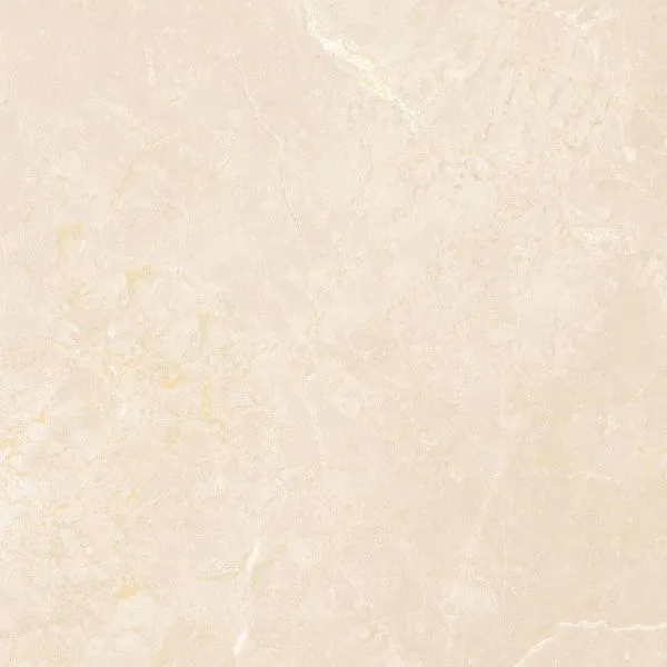 ITALO CREMA F6