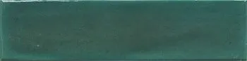 Настенная плитка OPAL EMERALD (78795255) 