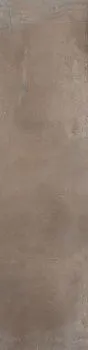 Керамогранит INTERNO 9 MUD LAPP.RETT. (I9L57250)