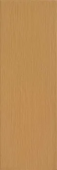 Настенная плитка PURA SENAPE Rett