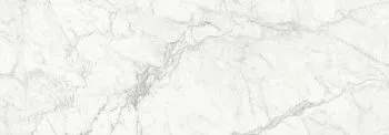 Настенная плитка Imperiale Statuarietto Ret
