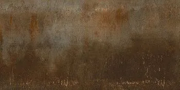 Керамогранит STEELWALK RUST RETT
