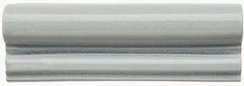 Бордюр MOLDURA TOP SAIL (ADOC5059)