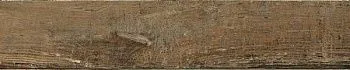 Бордюр Garda Wood Listello вуд